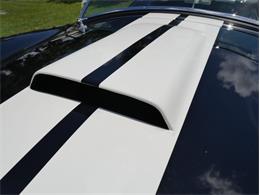 1966 Shelby Cobra Replica (CC-2074249) for sale in Palmetto, Florida