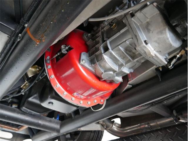 1966 Shelby Cobra Replica (CC-2074249) for sale in Palmetto, Florida
