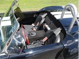 1966 Shelby Cobra Replica (CC-2074249) for sale in Palmetto, Florida