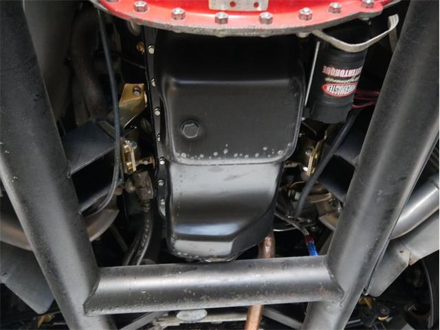 1966 Shelby Cobra Replica (CC-2074249) for sale in Palmetto, Florida