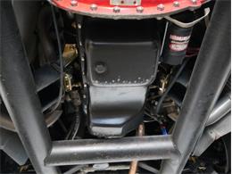 1966 Shelby Cobra Replica (CC-2074249) for sale in Palmetto, Florida