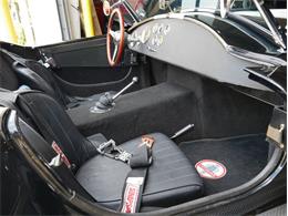 1966 Shelby Cobra Replica (CC-2074249) for sale in Palmetto, Florida
