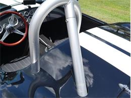 1966 Shelby Cobra Replica (CC-2074249) for sale in Palmetto, Florida