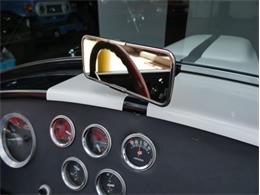 1966 Shelby Cobra Replica (CC-2074249) for sale in Palmetto, Florida