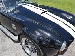 1966 Shelby Cobra Replica (CC-2074249) for sale in Palmetto, Florida