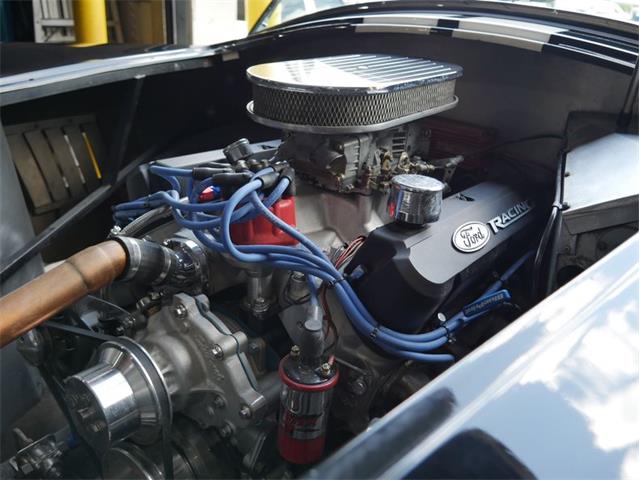 1966 Shelby Cobra Replica (CC-2074249) for sale in Palmetto, Florida
