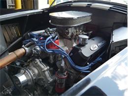 1966 Shelby Cobra Replica (CC-2074249) for sale in Palmetto, Florida