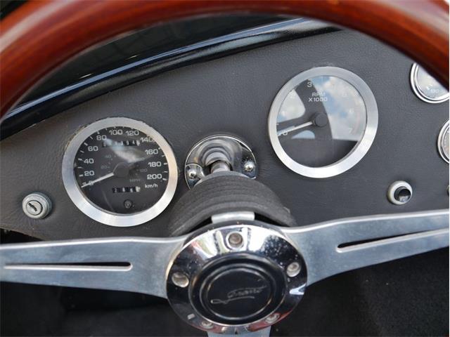 1966 Shelby Cobra Replica (CC-2074249) for sale in Palmetto, Florida