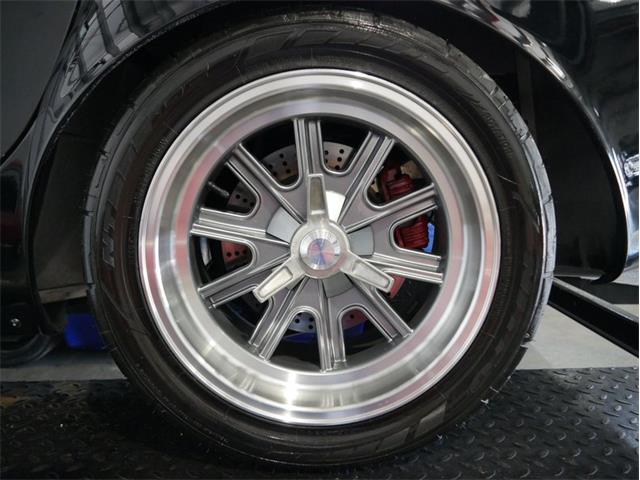 1966 Shelby Cobra Replica (CC-2074249) for sale in Palmetto, Florida