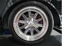 1966 Shelby Cobra Replica (CC-2074249) for sale in Palmetto, Florida