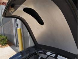 1966 Shelby Cobra Replica (CC-2074249) for sale in Palmetto, Florida
