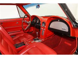 1965 Chevrolet Corvette (CC-2070425) for sale in Des Moines, Iowa