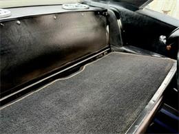 1969 Pontiac Firebird (CC-2074250) for sale in Addison, Illinois