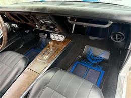 1969 Pontiac Firebird (CC-2074250) for sale in Addison, Illinois