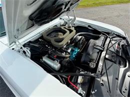 1969 Pontiac Firebird (CC-2074250) for sale in Addison, Illinois
