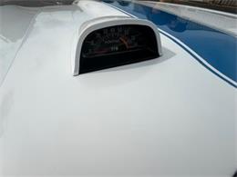 1969 Pontiac Firebird (CC-2074250) for sale in Addison, Illinois