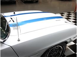 1969 Pontiac Firebird (CC-2074250) for sale in Addison, Illinois