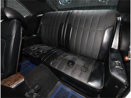 1969 Pontiac Firebird (CC-2074250) for sale in Addison, Illinois
