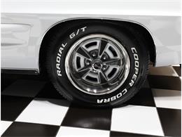 1969 Pontiac Firebird (CC-2074250) for sale in Addison, Illinois