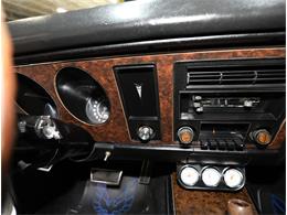 1969 Pontiac Firebird (CC-2074250) for sale in Addison, Illinois