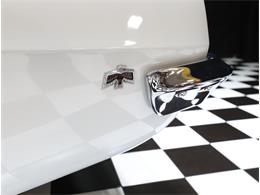 1969 Pontiac Firebird (CC-2074250) for sale in Addison, Illinois