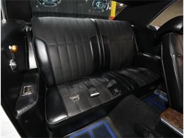 1969 Pontiac Firebird (CC-2074250) for sale in Addison, Illinois