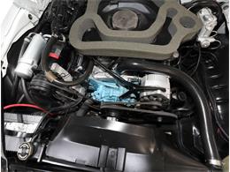 1969 Pontiac Firebird (CC-2074250) for sale in Addison, Illinois