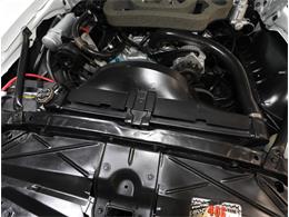 1969 Pontiac Firebird (CC-2074250) for sale in Addison, Illinois