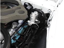 1969 Pontiac Firebird (CC-2074250) for sale in Addison, Illinois