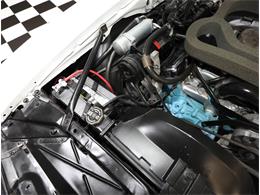 1969 Pontiac Firebird (CC-2074250) for sale in Addison, Illinois