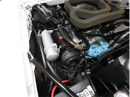 1969 Pontiac Firebird (CC-2074250) for sale in Addison, Illinois