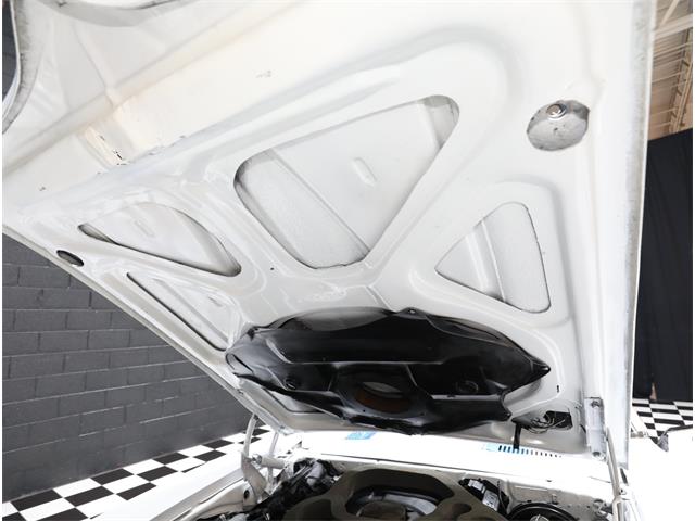 1969 Pontiac Firebird (CC-2074250) for sale in Addison, Illinois