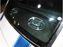 1969 Pontiac Firebird (CC-2074250) for sale in Addison, Illinois