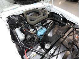 1969 Pontiac Firebird (CC-2074250) for sale in Addison, Illinois
