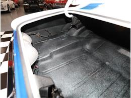 1969 Pontiac Firebird (CC-2074250) for sale in Addison, Illinois