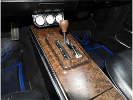 1969 Pontiac Firebird (CC-2074250) for sale in Addison, Illinois