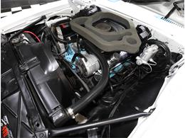 1969 Pontiac Firebird (CC-2074250) for sale in Addison, Illinois