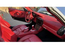 2004 Porsche 911 (CC-2074251) for sale in Addison, Illinois