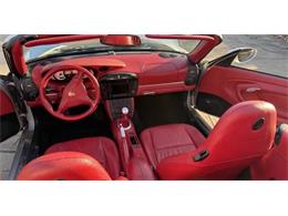2004 Porsche 911 (CC-2074251) for sale in Addison, Illinois