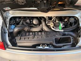2004 Porsche 911 (CC-2074251) for sale in Addison, Illinois