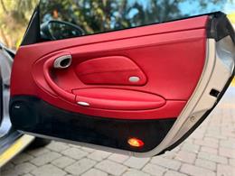 2004 Porsche 911 (CC-2074251) for sale in Addison, Illinois