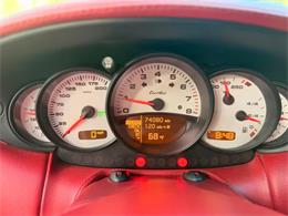 2004 Porsche 911 (CC-2074251) for sale in Addison, Illinois