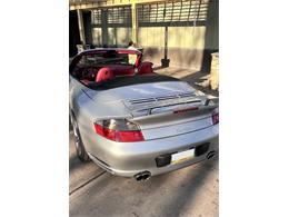 2004 Porsche 911 (CC-2074251) for sale in Addison, Illinois