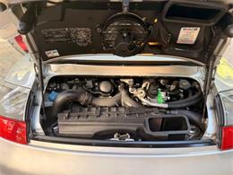 2004 Porsche 911 (CC-2074251) for sale in Addison, Illinois
