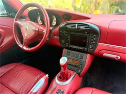 2004 Porsche 911 (CC-2074251) for sale in Addison, Illinois