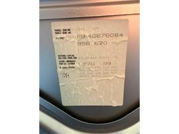 2004 Porsche 911 (CC-2074251) for sale in Addison, Illinois