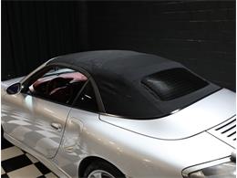 2004 Porsche 911 (CC-2074251) for sale in Addison, Illinois