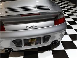 2004 Porsche 911 (CC-2074251) for sale in Addison, Illinois