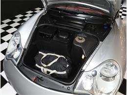 2004 Porsche 911 (CC-2074251) for sale in Addison, Illinois