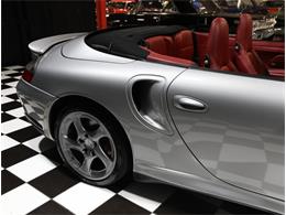 2004 Porsche 911 (CC-2074251) for sale in Addison, Illinois